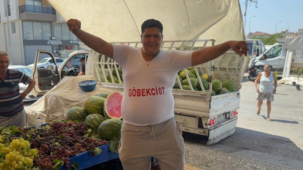 Hemkarpuzsatıyorhemgobekatıyor