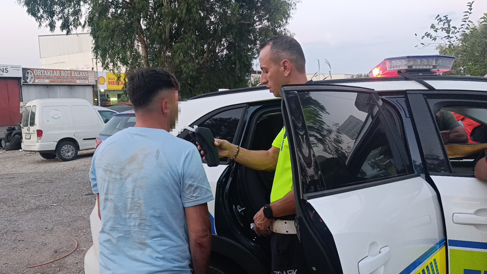 Hemkazayaptihemalkollucikti