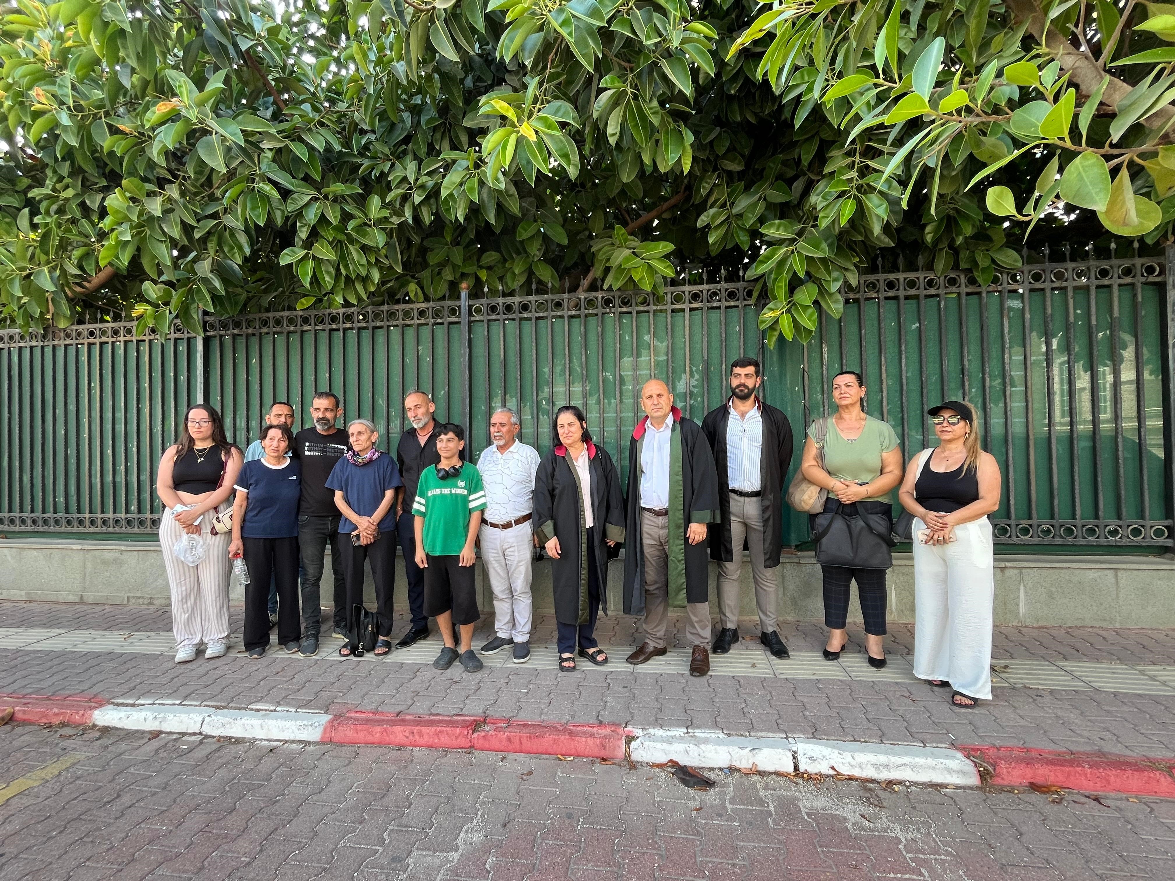 Hemsiresevcaninolumuneiliiskindavadaskandalgelisme