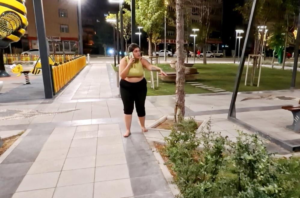 Hemyardimistedihemdegelenidarbetti