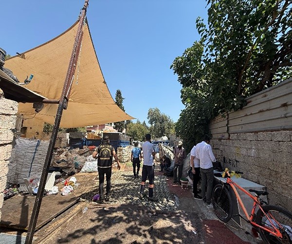 Hurdacispotcuoperasyonu8Isyerikapatildi