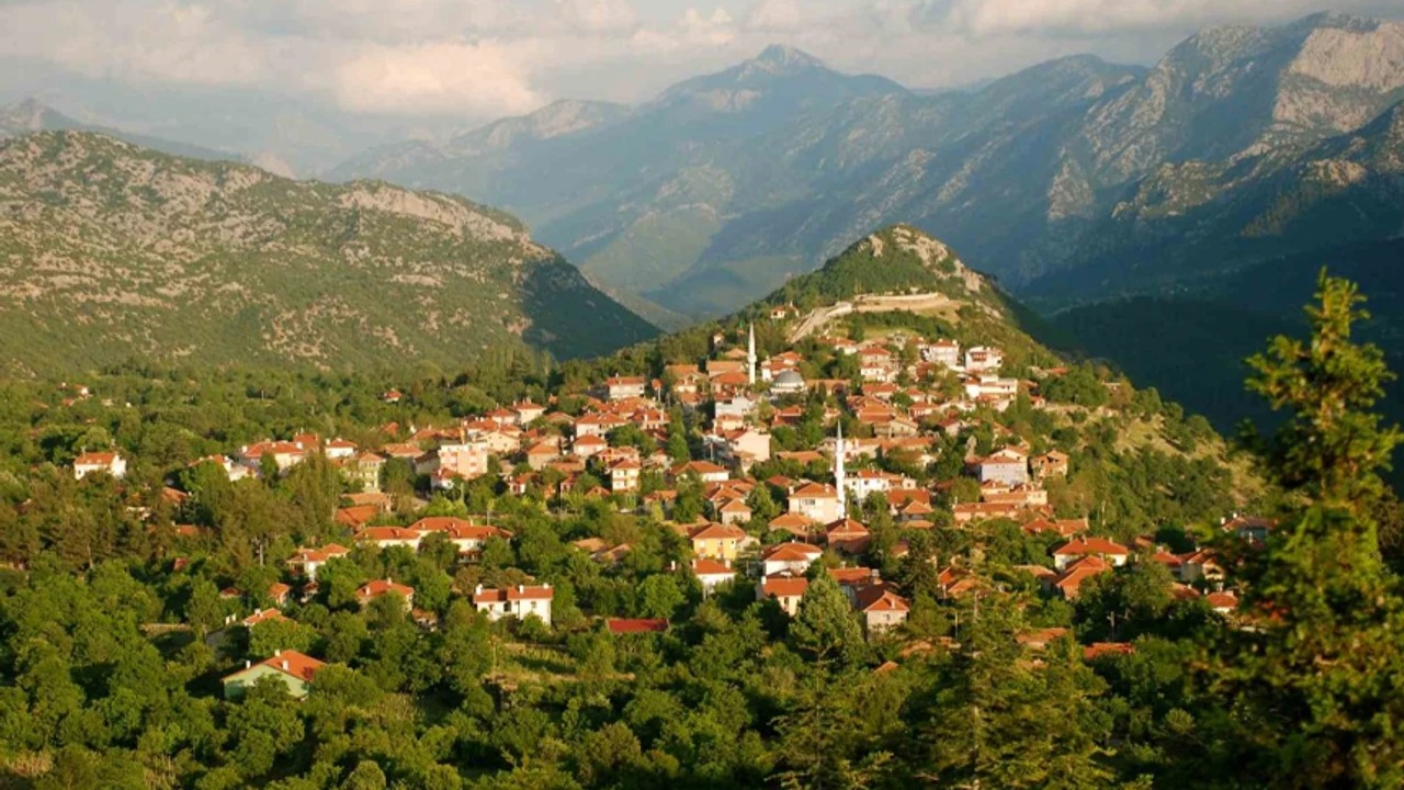 Ibradismineredengeliyor