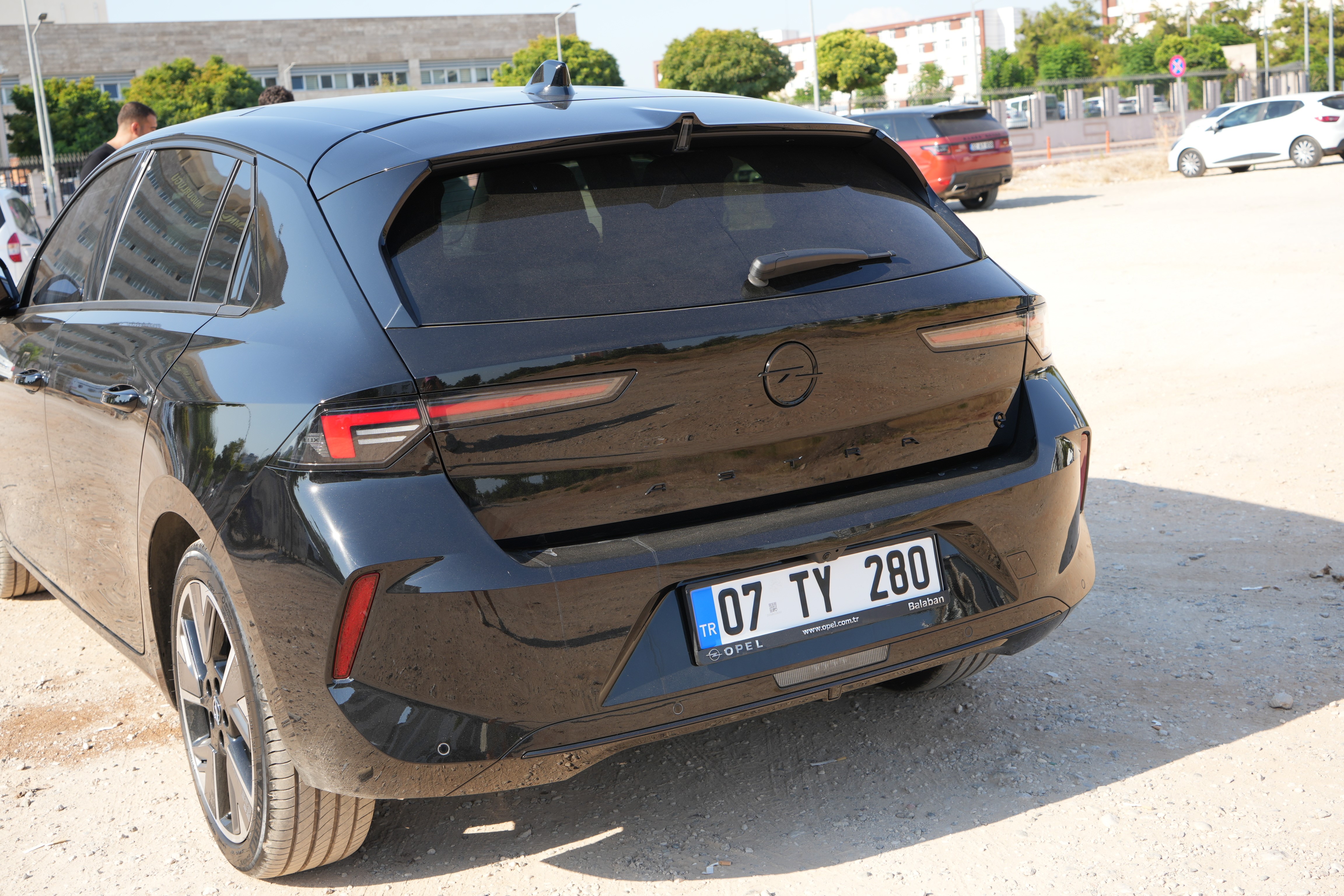 sifiraracinizbozukcikabilir