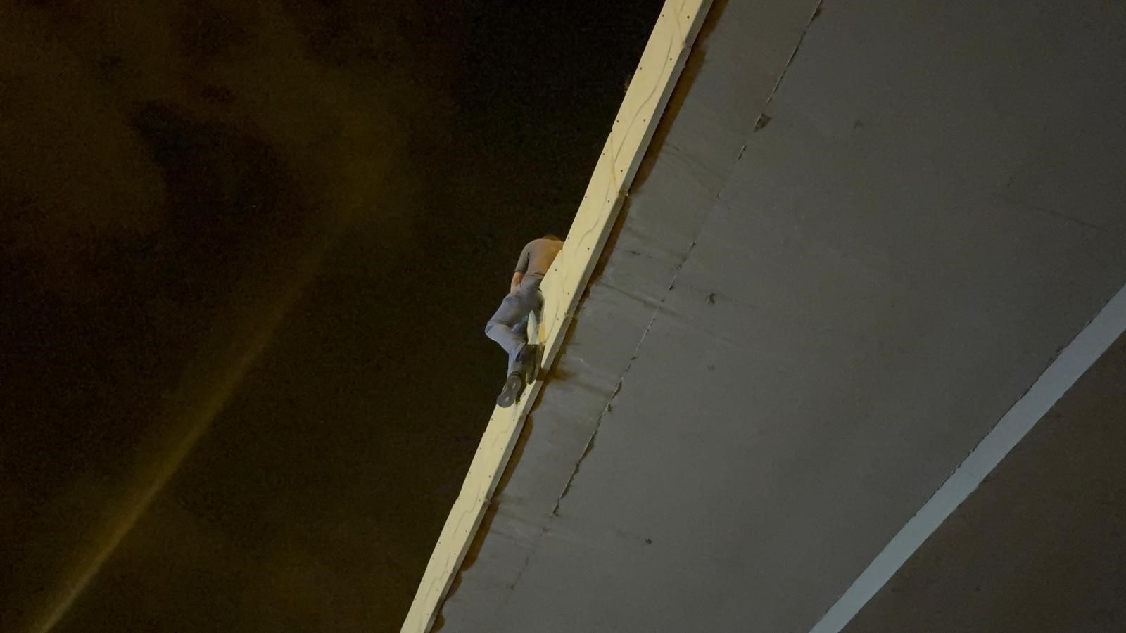 Ikikezcanınakıymakistedi