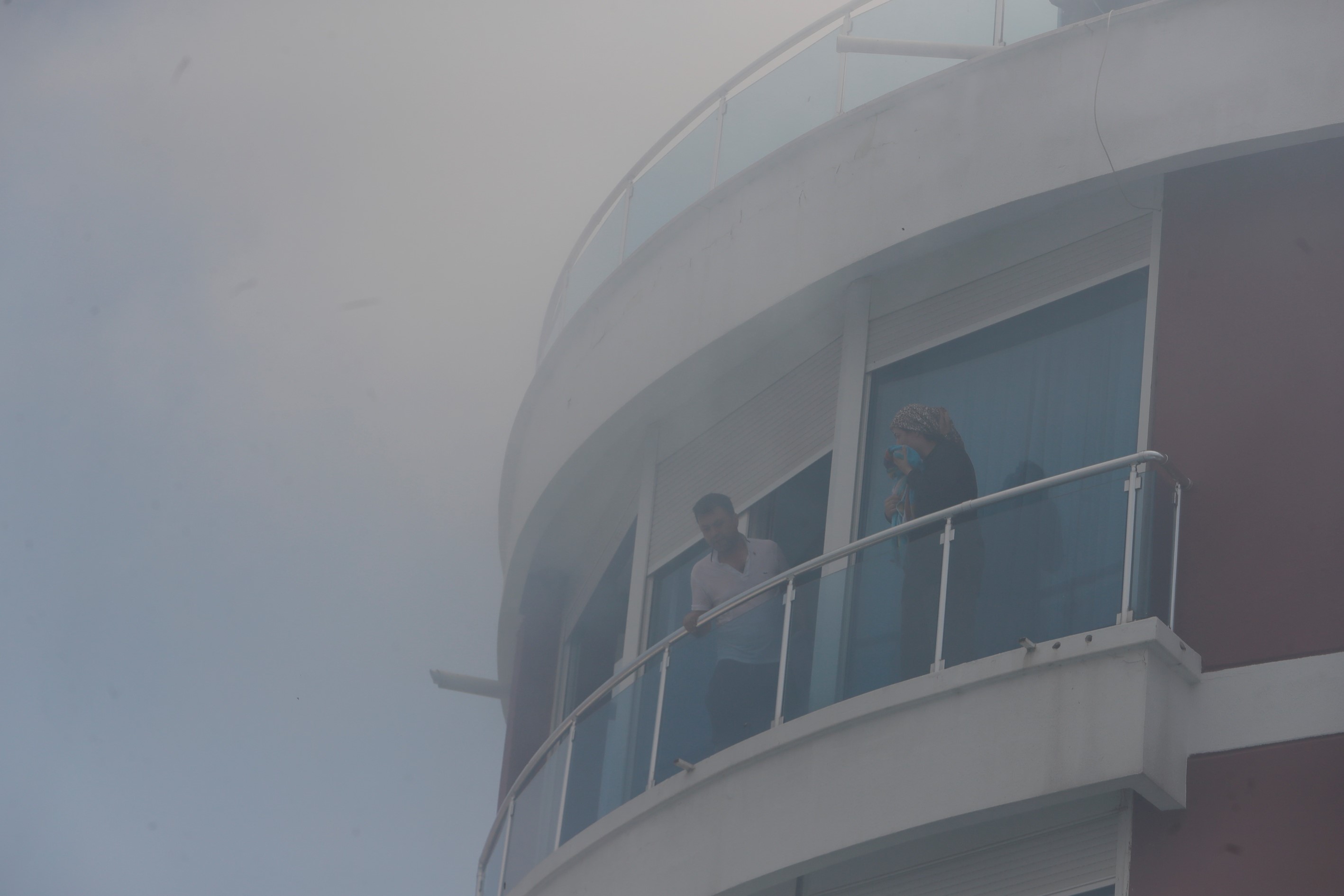 Imdatlarinaekipleryetisti