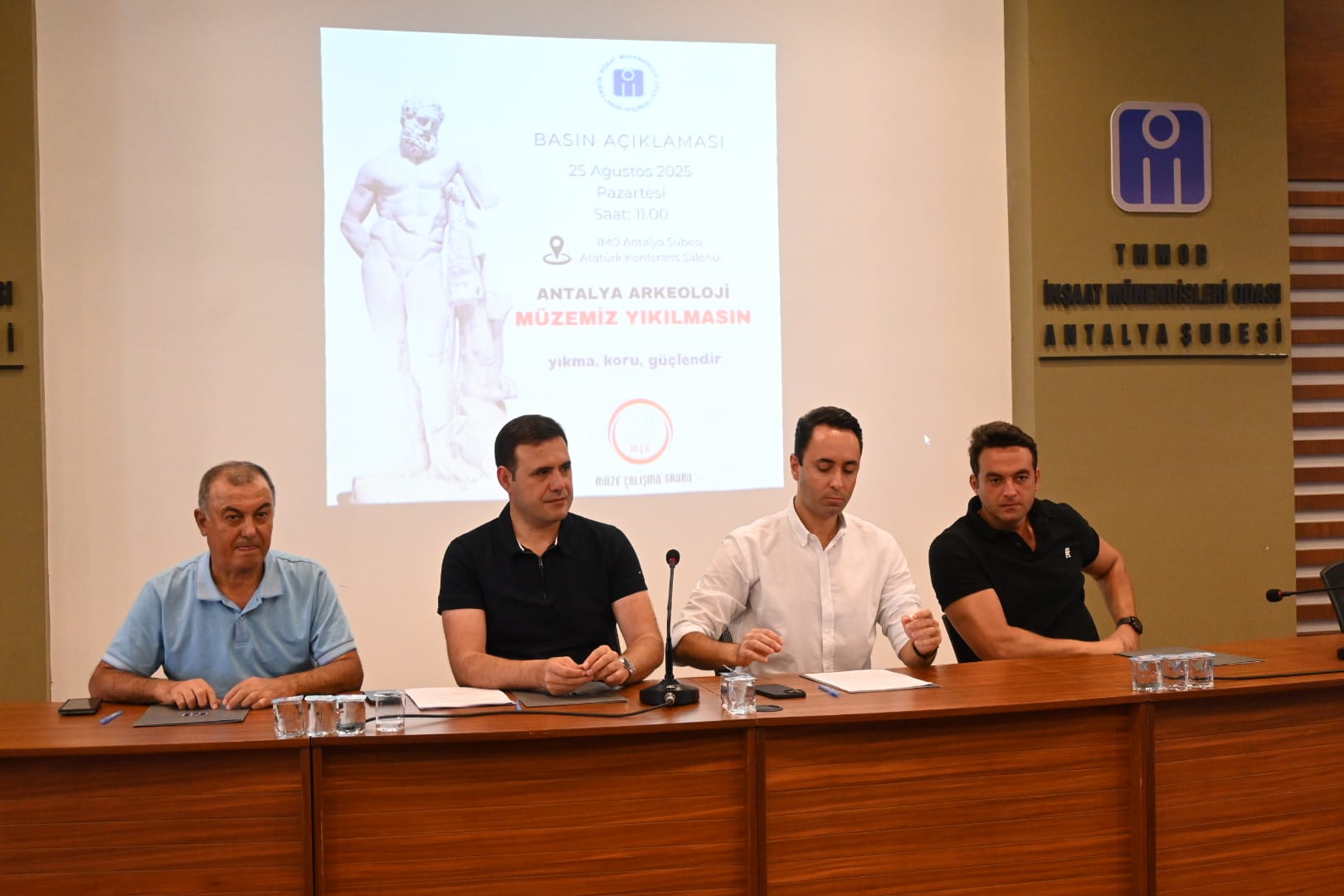 Imomuzeyıkımkararı