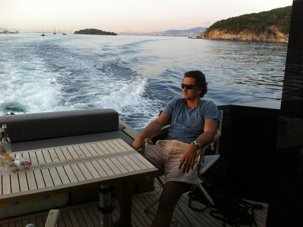 Isinsanihalityukaynerede