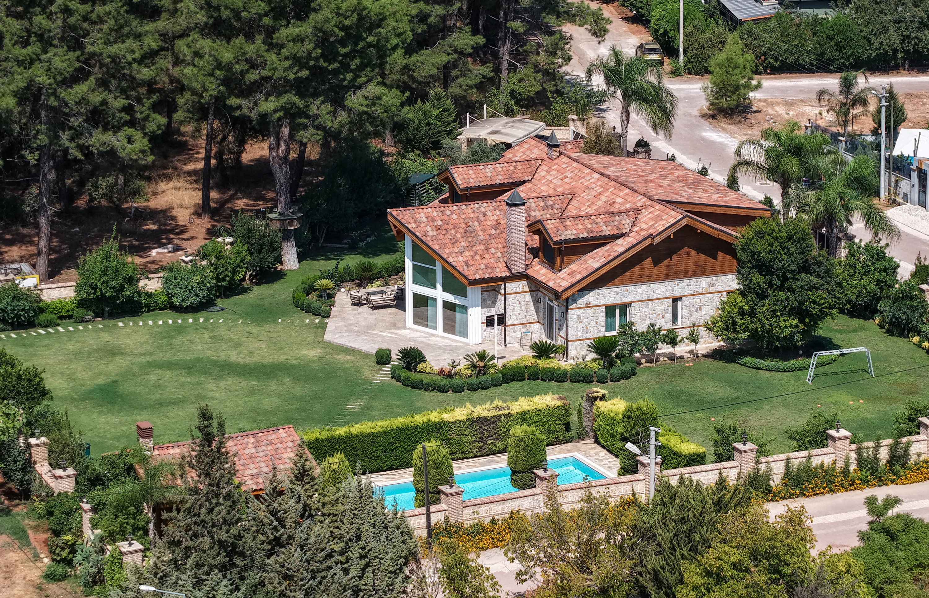 Isinsaninaaitceylankayboldu