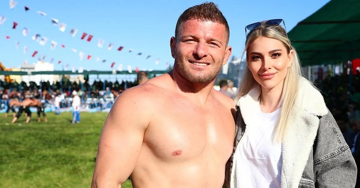 Ismailbalabanınhayatı