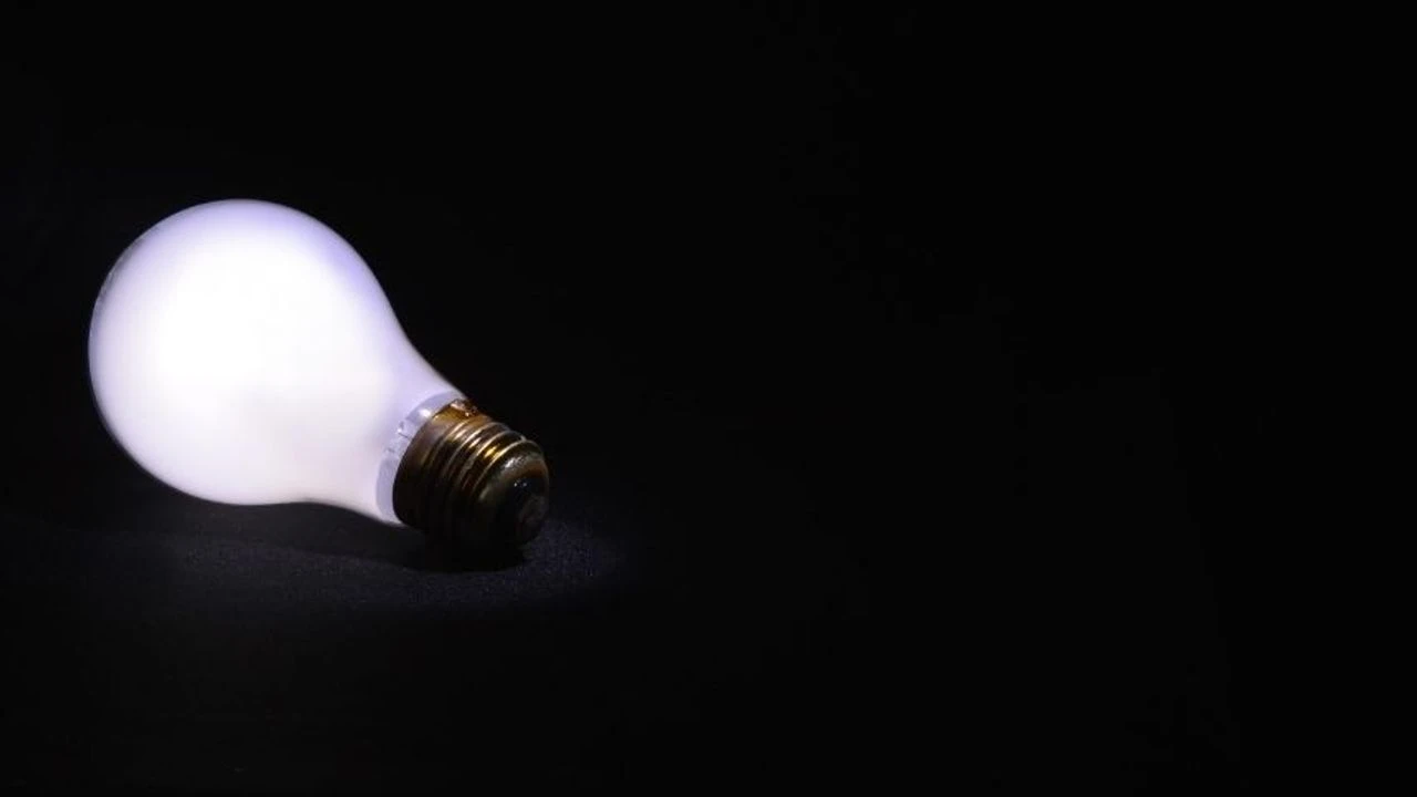 Isparta4Agustoselektrikkesintisi