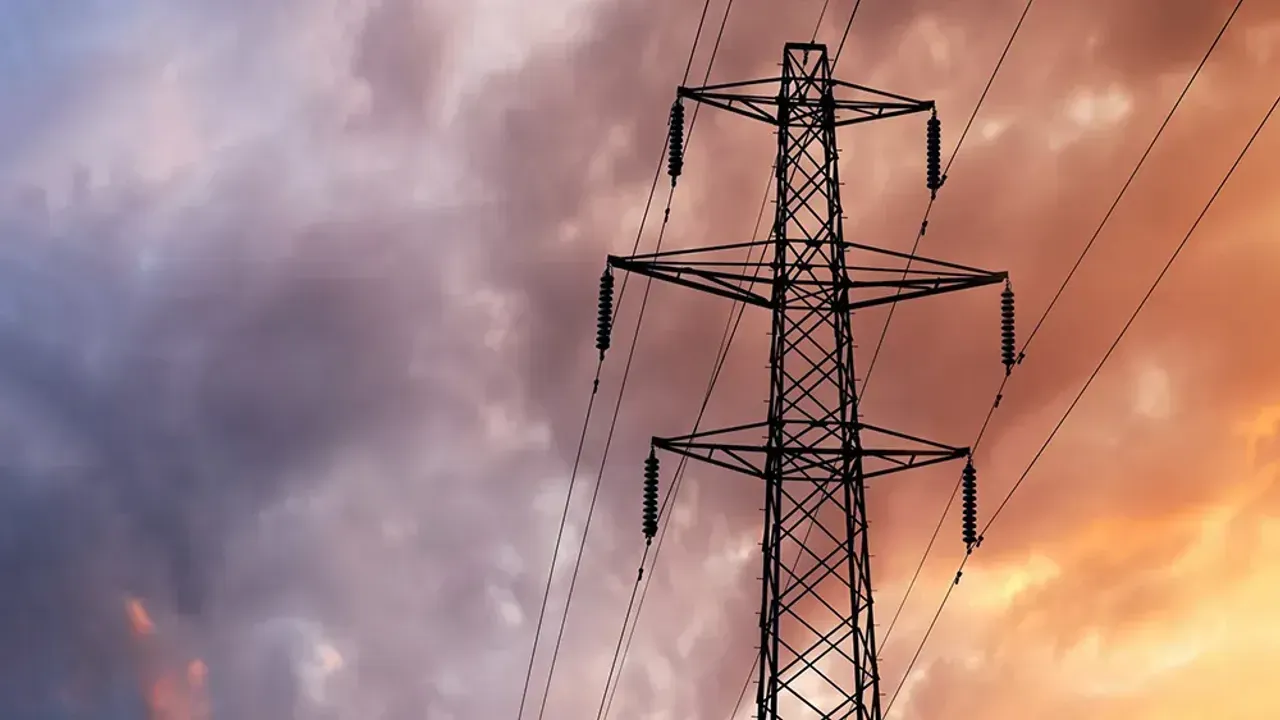 Ispartaelektrikkesintisi-5