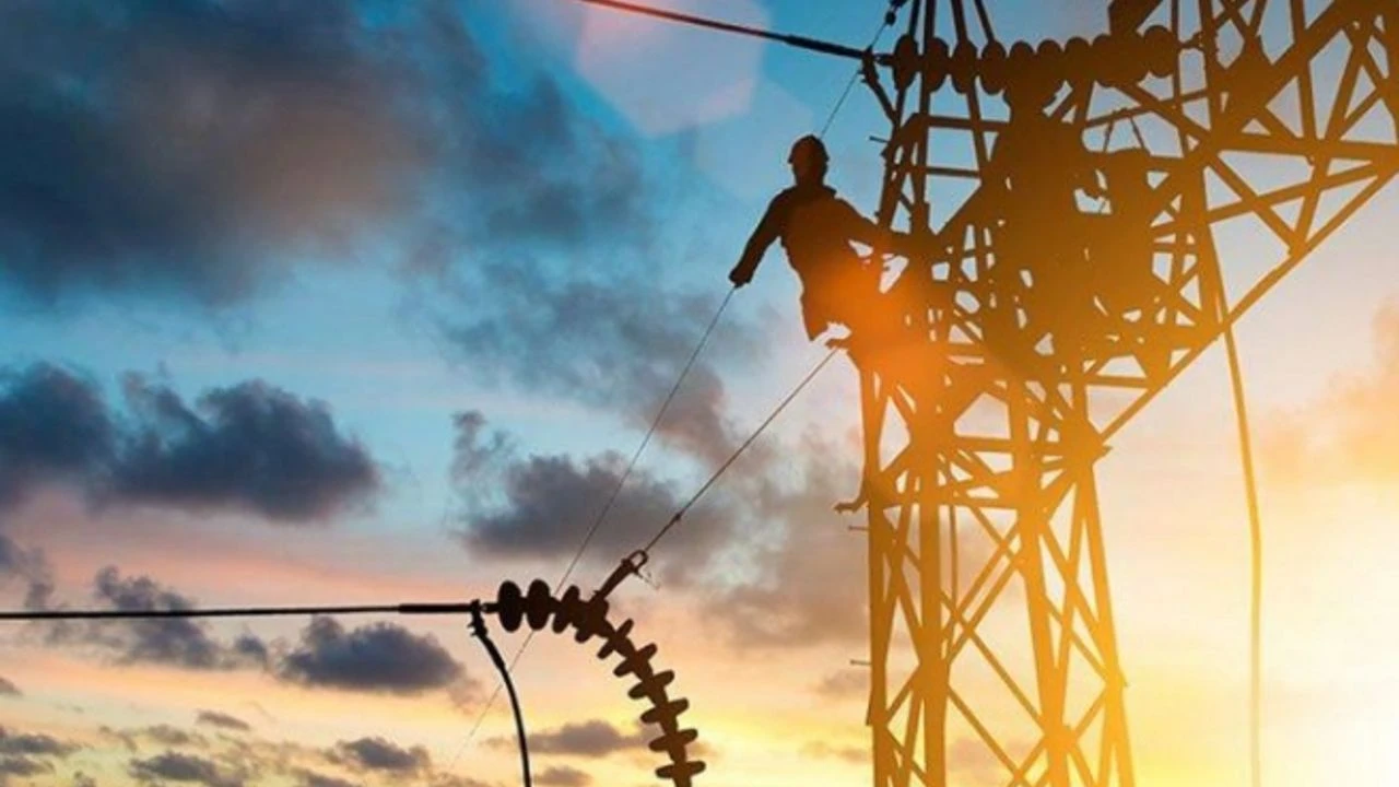 Ispartaelektrikkesintisi-7