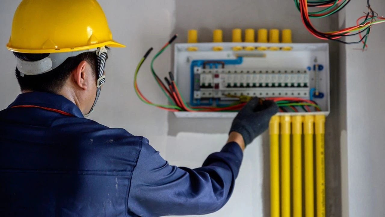 Ispartaelektrikkesintisi-9