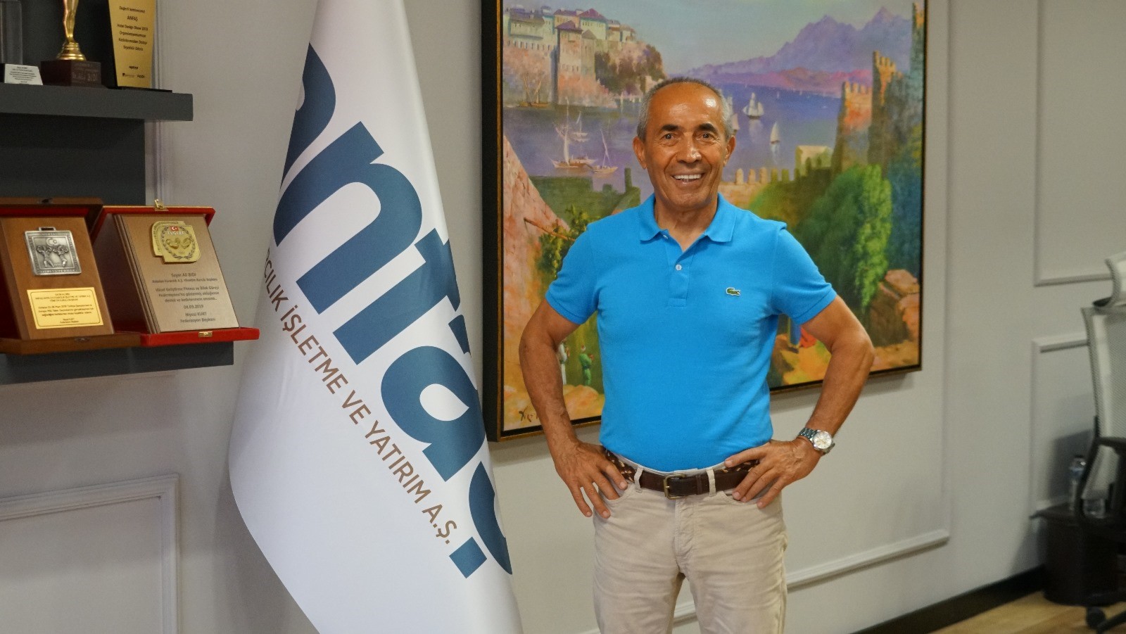 Istebeklenengunanfasfreshnezaman