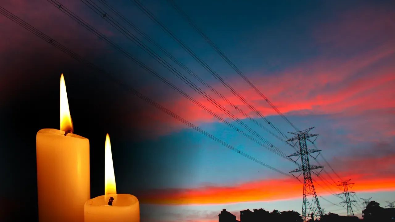 Isteelektrikkesintisiyapılacakyerler-8