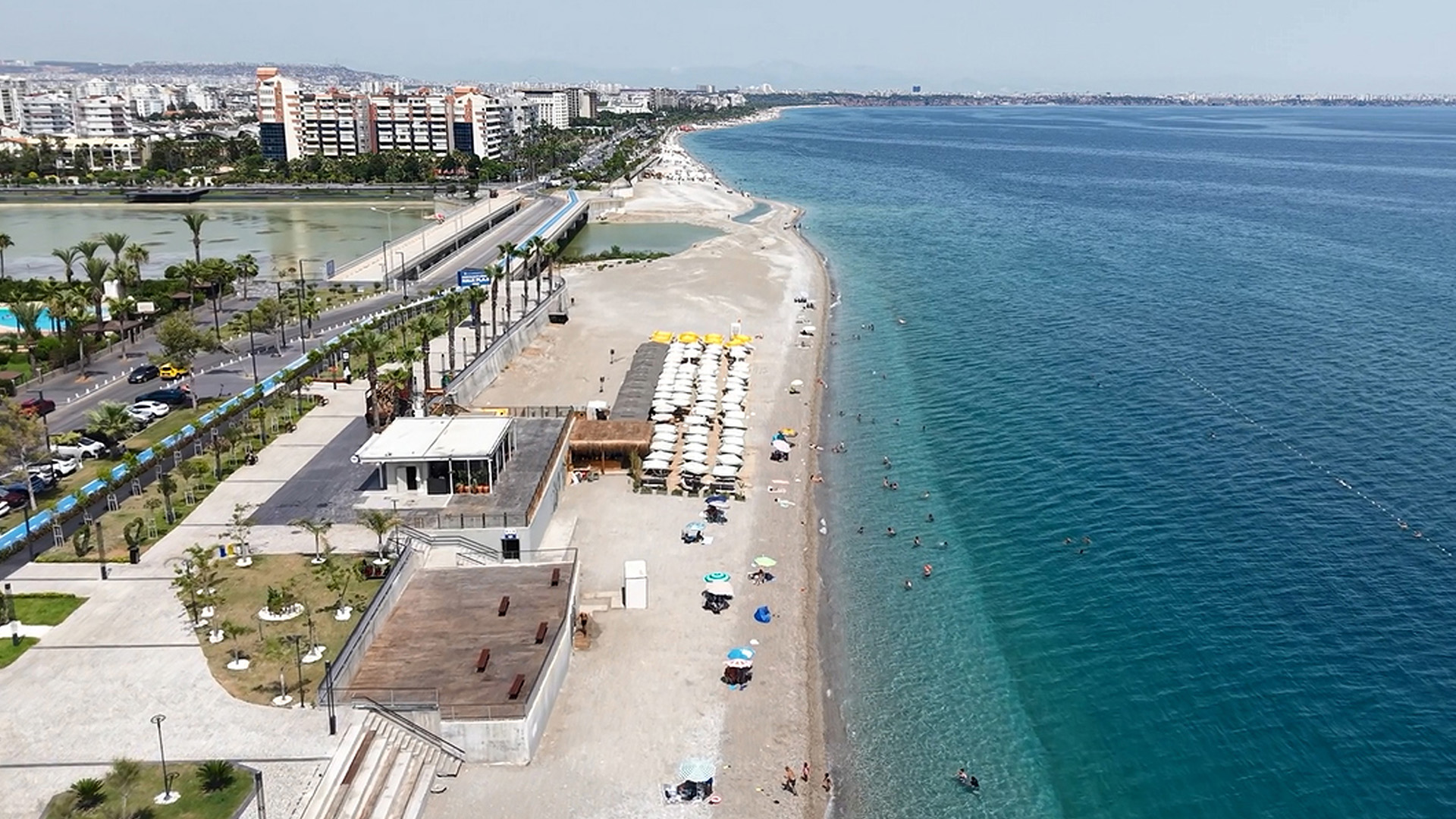 konyaaltindaihalekrizi