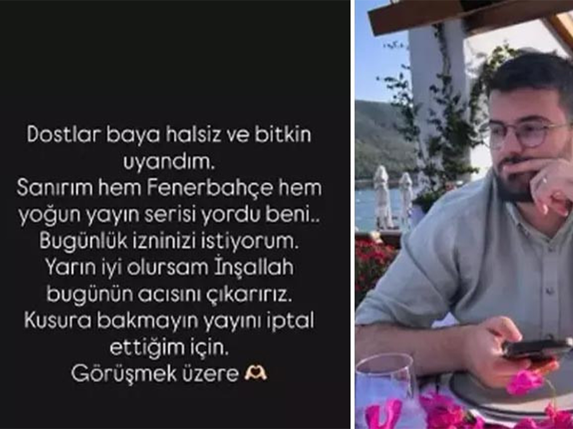 Jrokezsosyalmedyapaylasimi