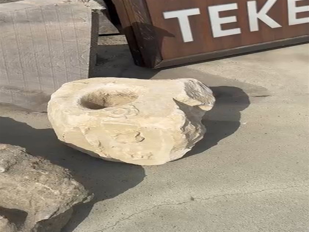 Kacakcılıkyapanmobilyadukkanınaoperasyon