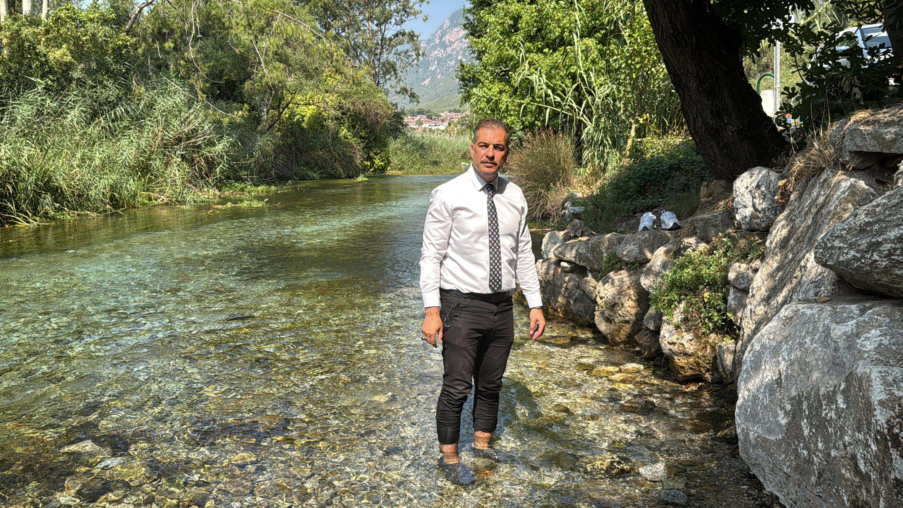 Kadinazmagindanuzecekhaber