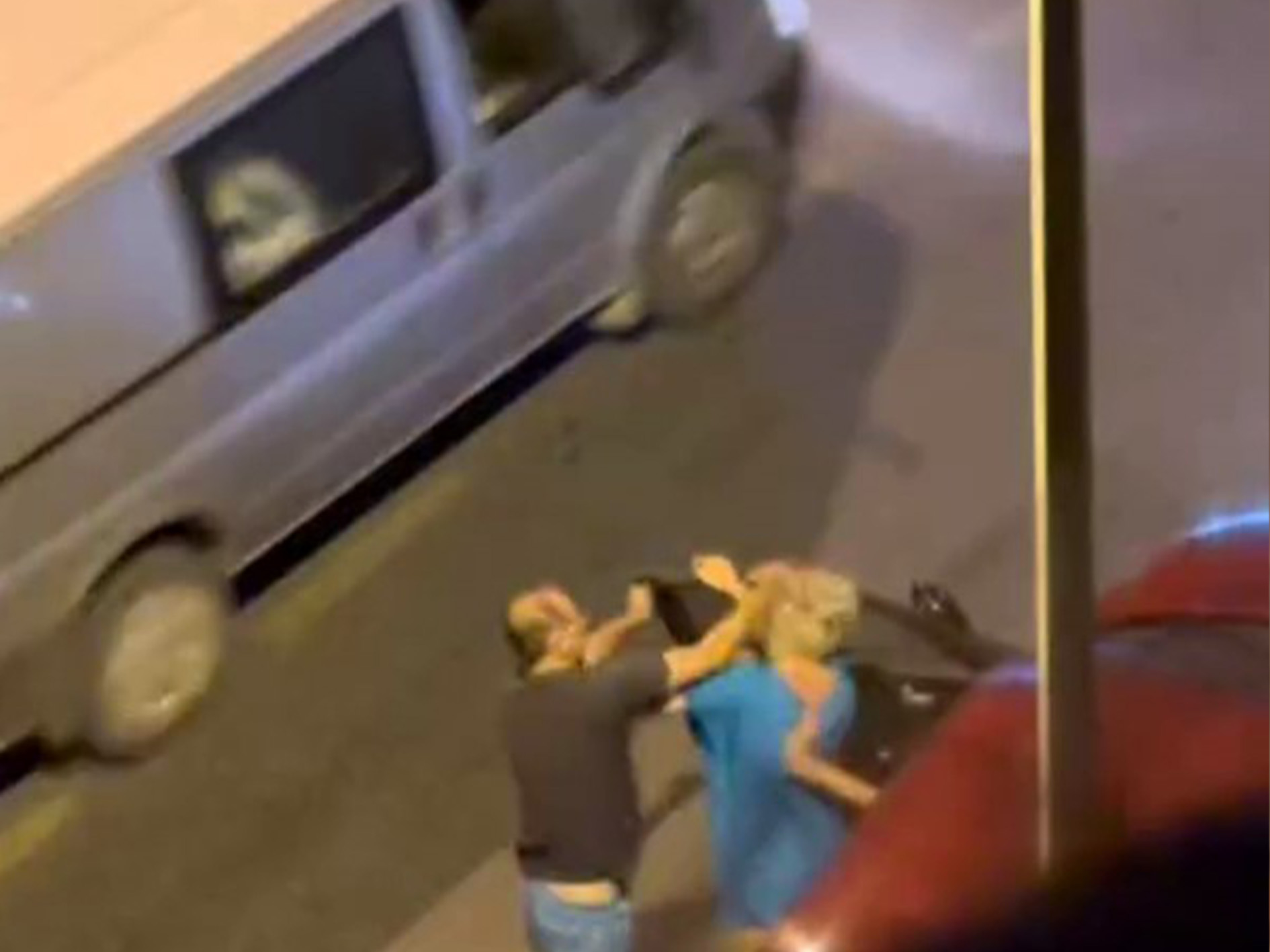 Kadinerkekkavgasikusadasi