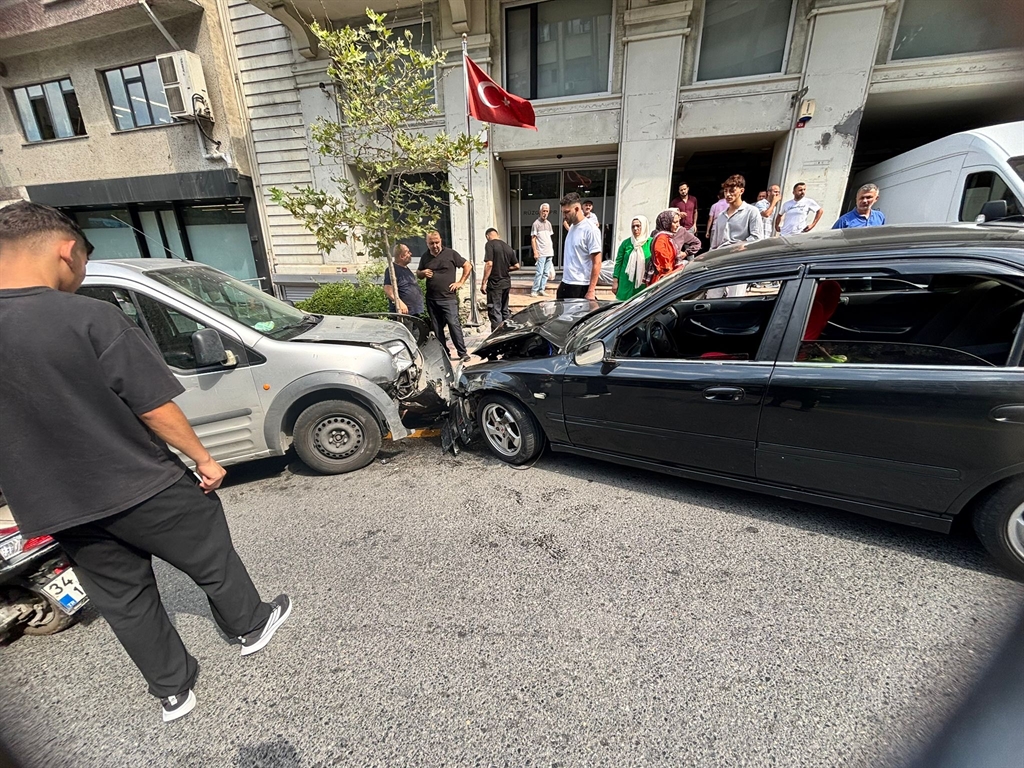 Kağıthanedekazayapansurucuye46Bintlceza