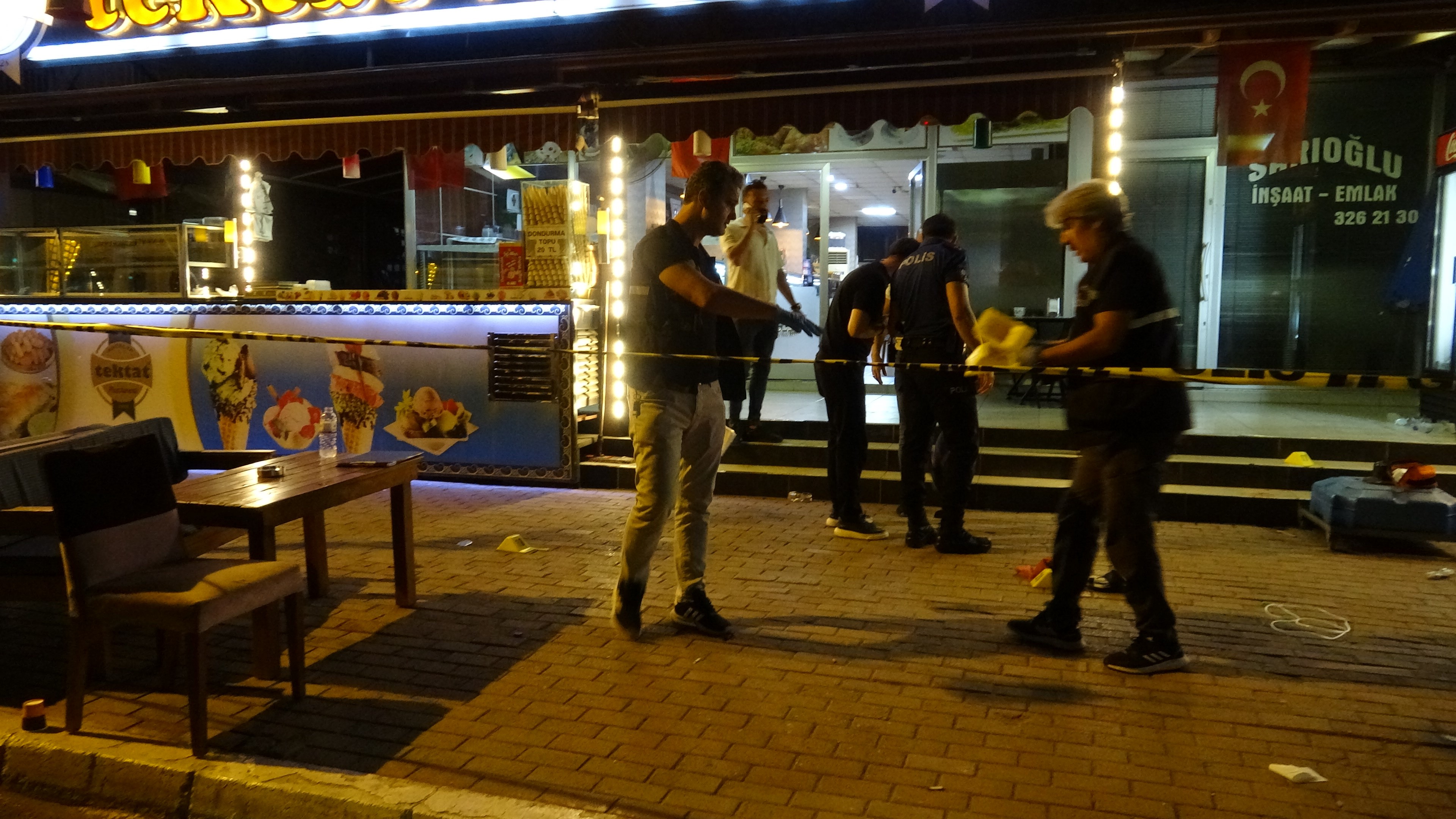 Kanlitartisma2Kisiyivuranodabaskanicaninakiydi