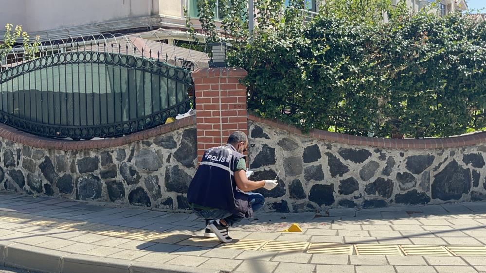 Karisininsaldirisinaugraditepkidahivermedi