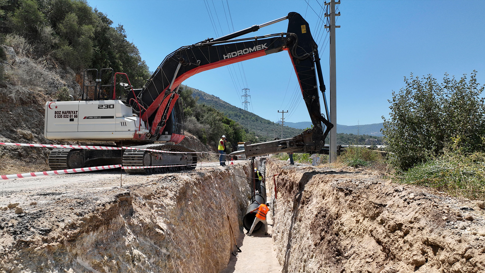 Kastaicmesuyusorunutarihekarisiyor