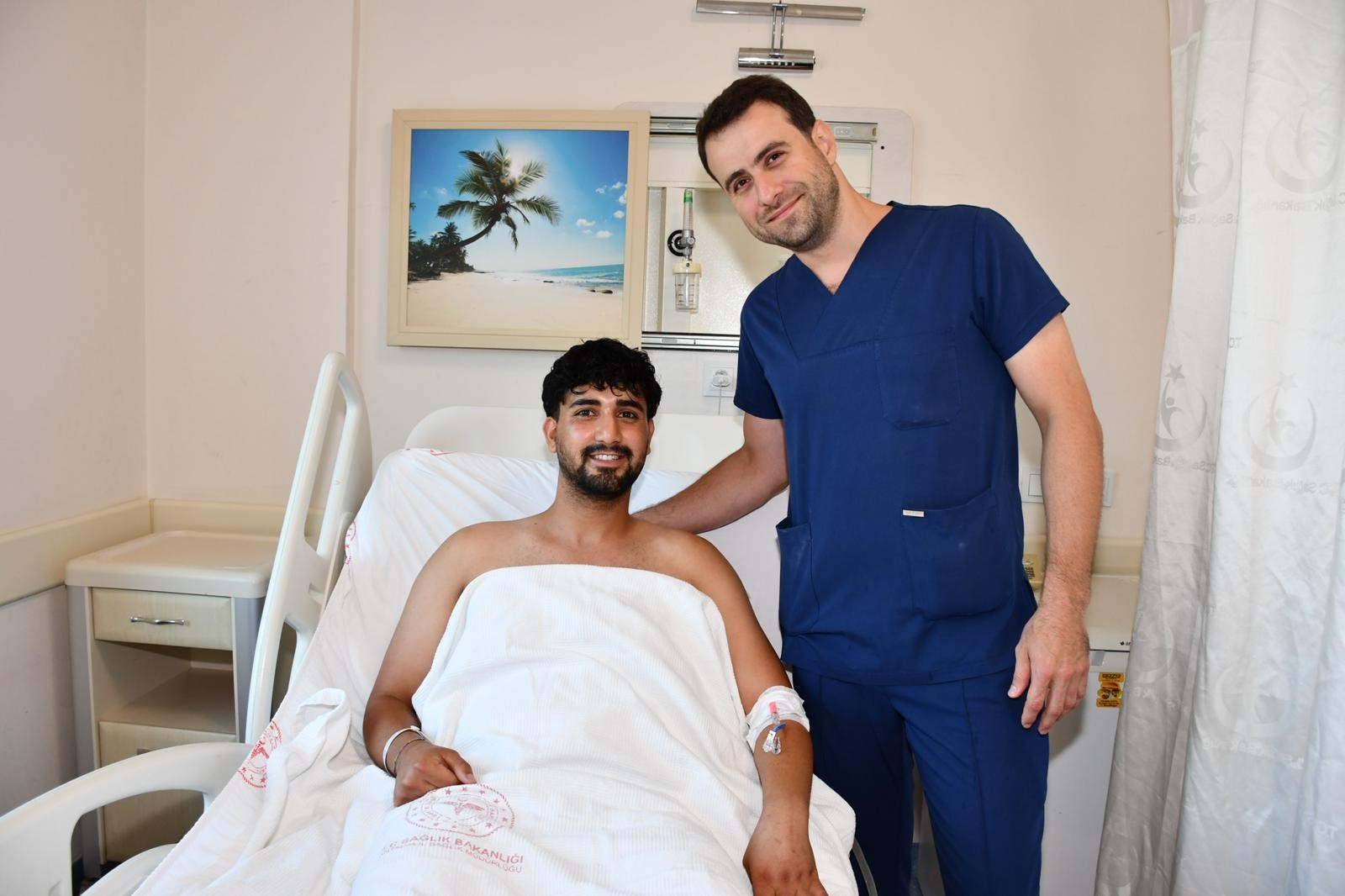 Kazagecirdiyasamatutundu