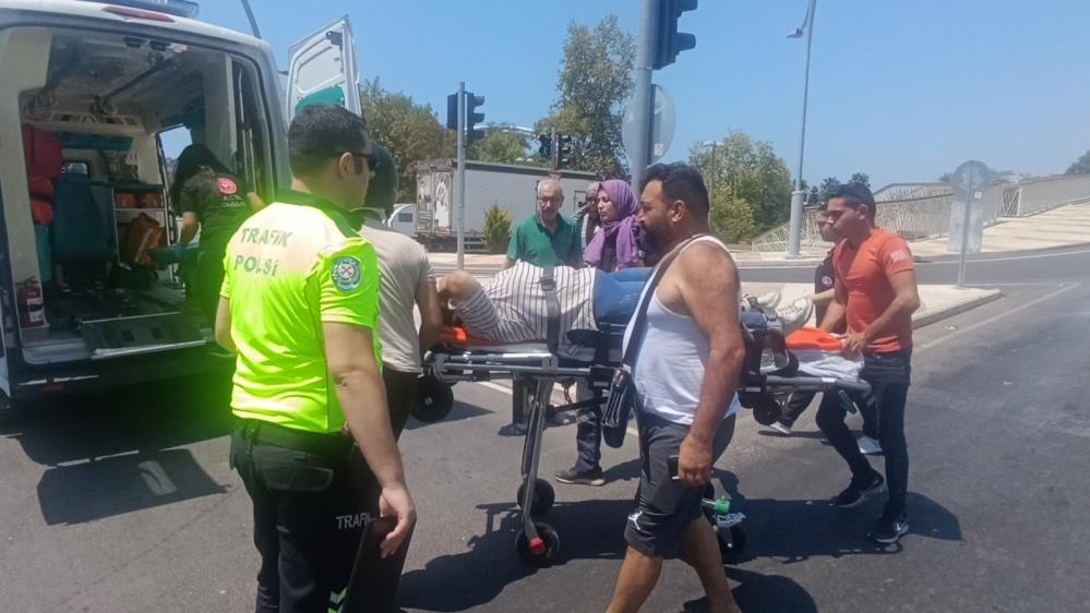 Kazayapmamakicin Frenebastikazayapti