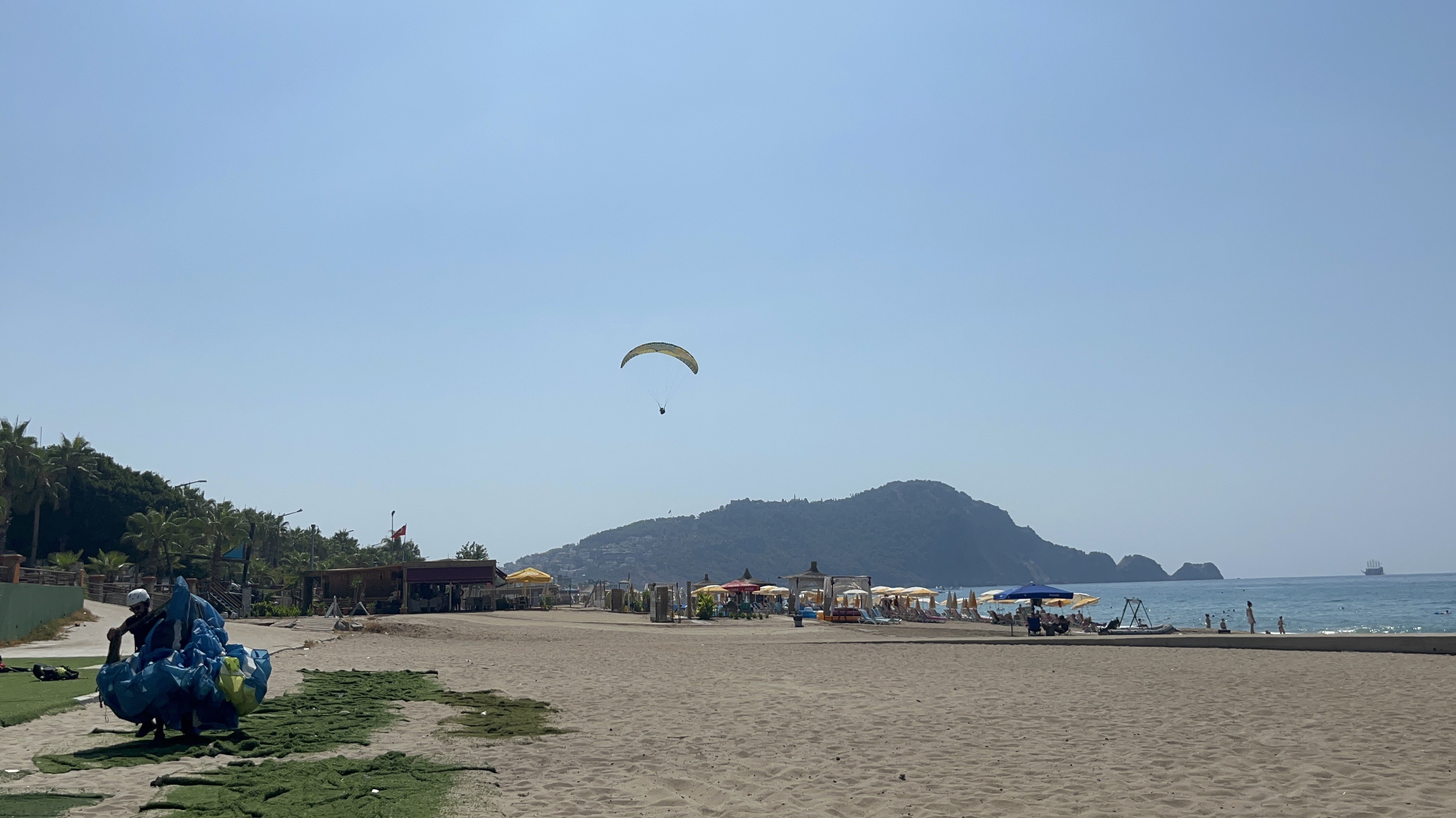 Kazayihavadangorduler (2)