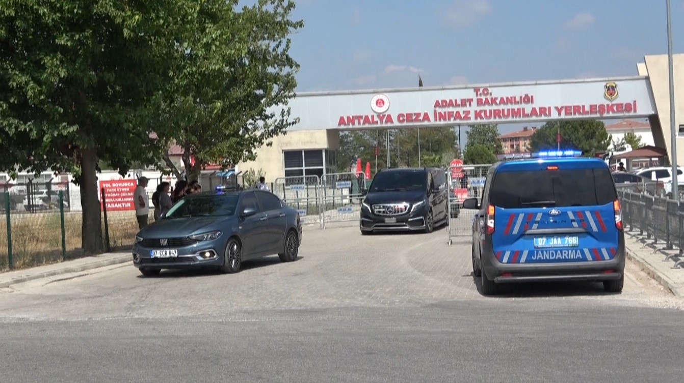 Kemalkilicdaroglubocekiunutmadi-1