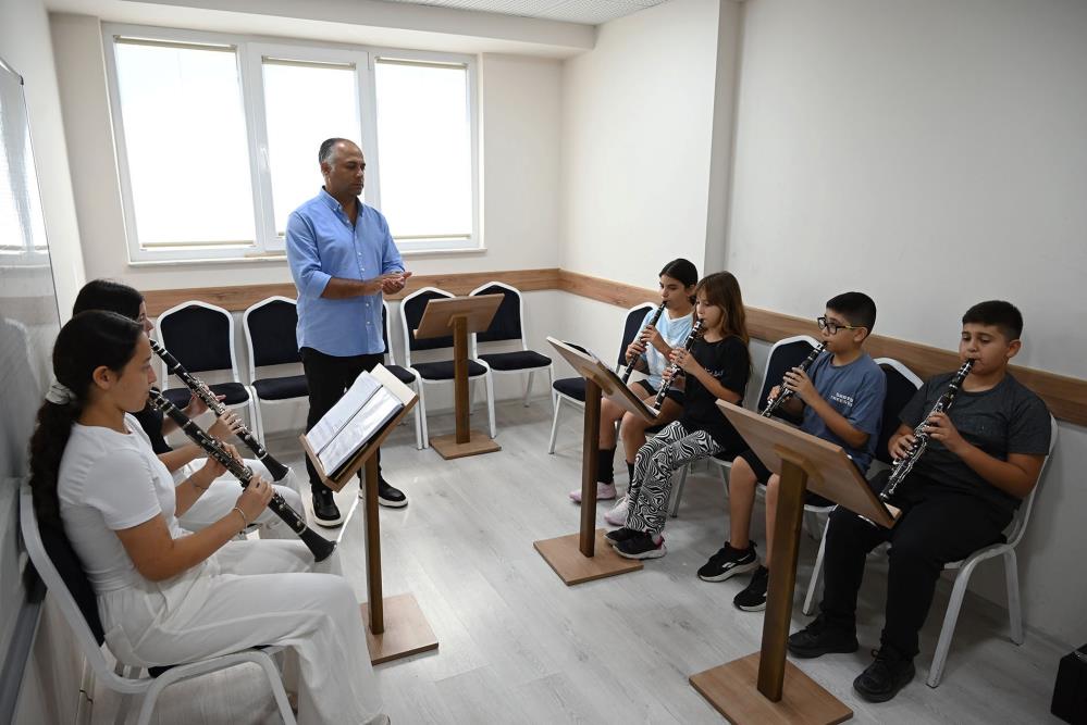 Kemerdegenclereucretsizyazkursu