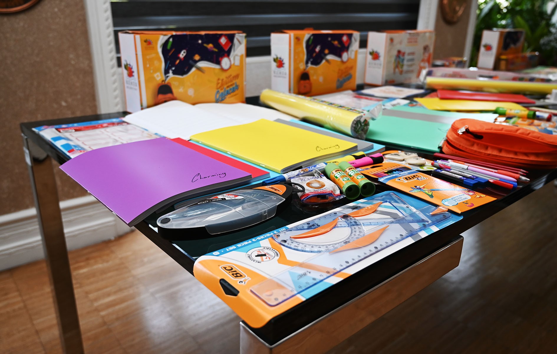 Kemerdesosyalbelediyecilik