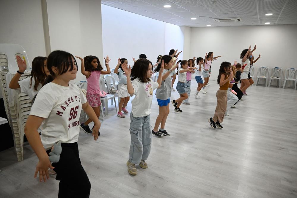 Kemeryazkursuucretsiz