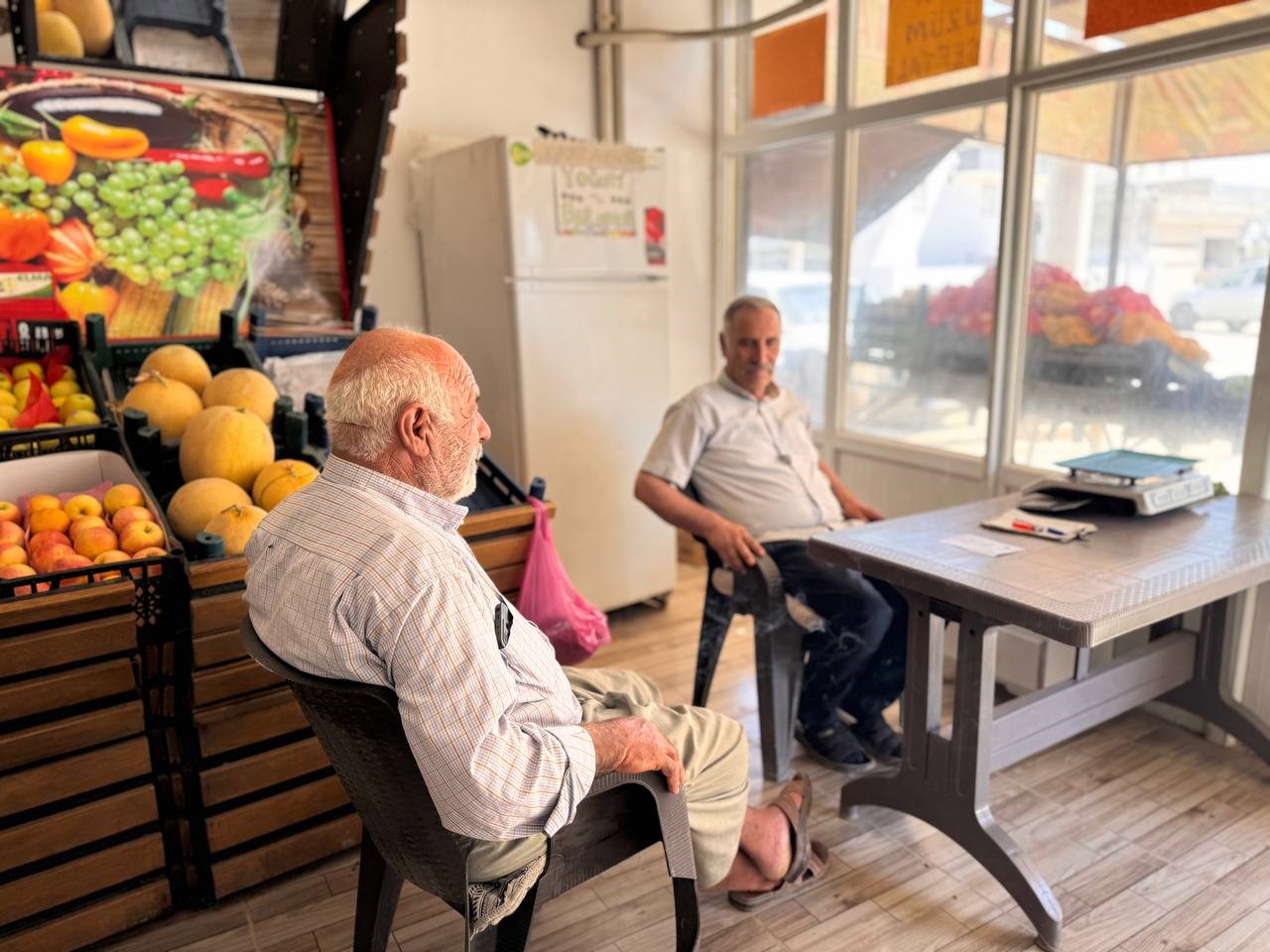 Kendiotomobilisandı