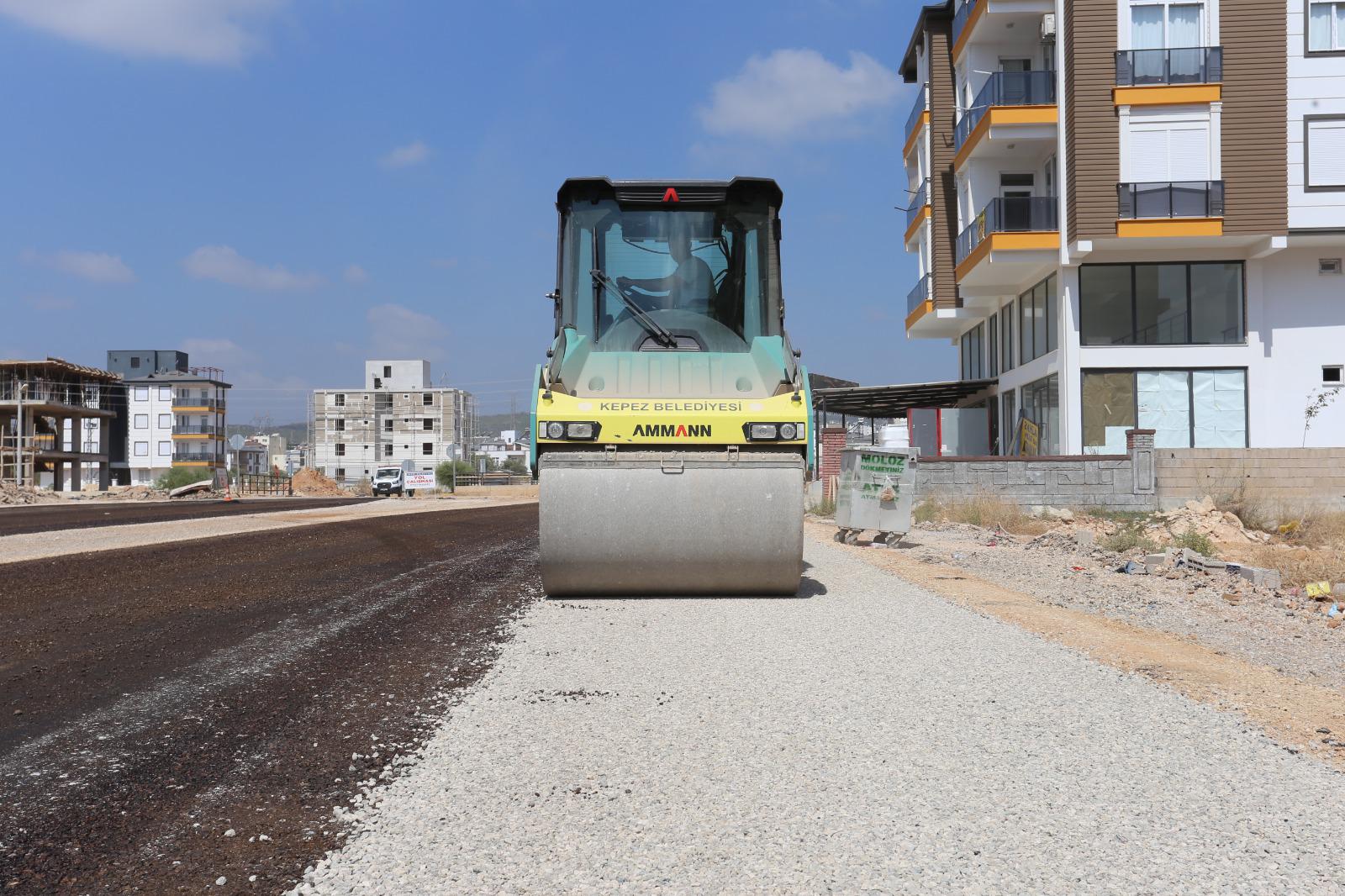 Kepezbelediyesicalismalarinisurduruyor-2