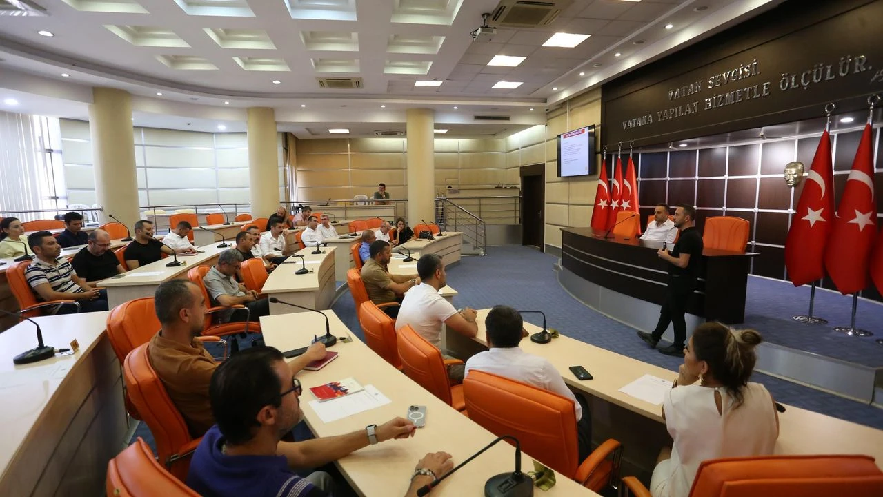 Kepezbelediyesisndendijitalisguvenligihamlesi-1