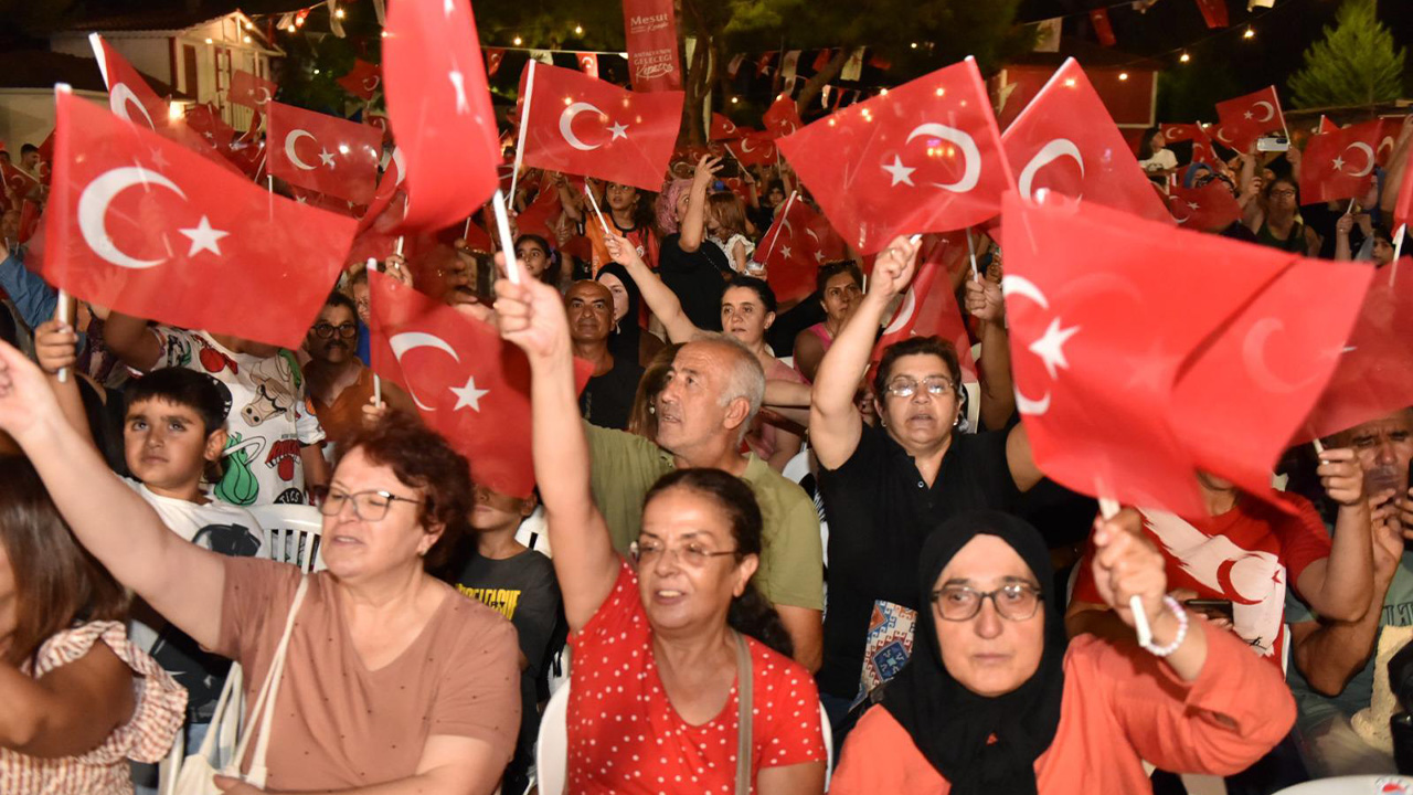 Kepezde30Agustoscoskusu