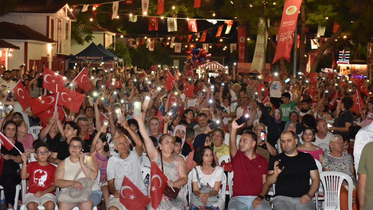 Kepezde30Agustoszaferbayramicoskusu