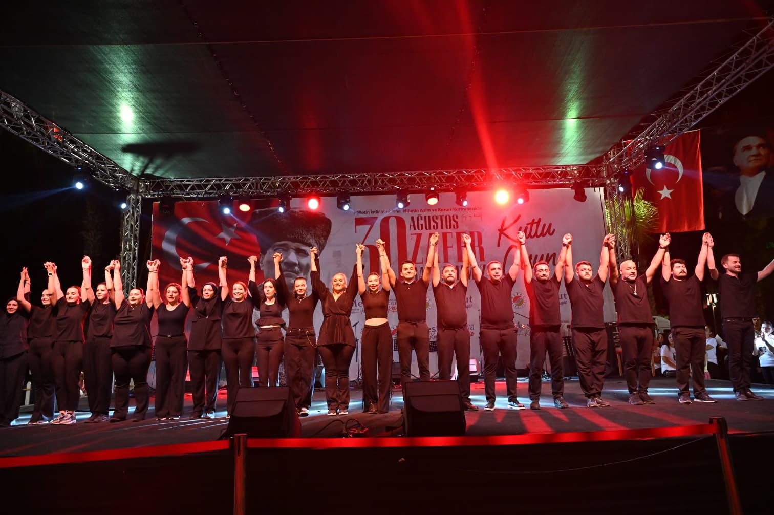 Kepezde30Agustoszaferlekutlandi