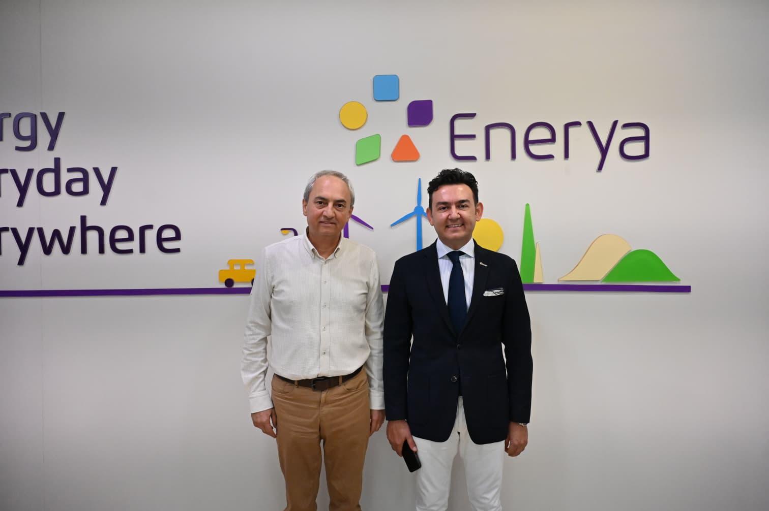 Kepezdedogalgazsikintisiyasanmayacak