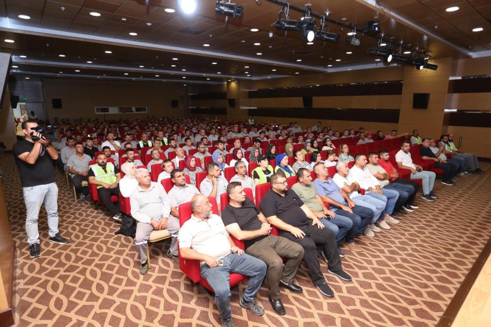 Kepezdeguvenlikkonusuanlatildi