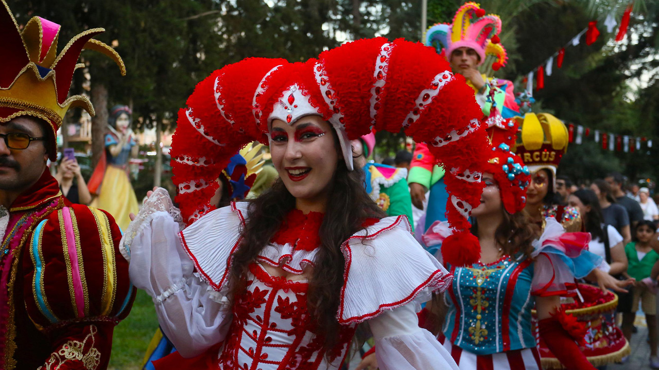 Kepezdekulturfestivali