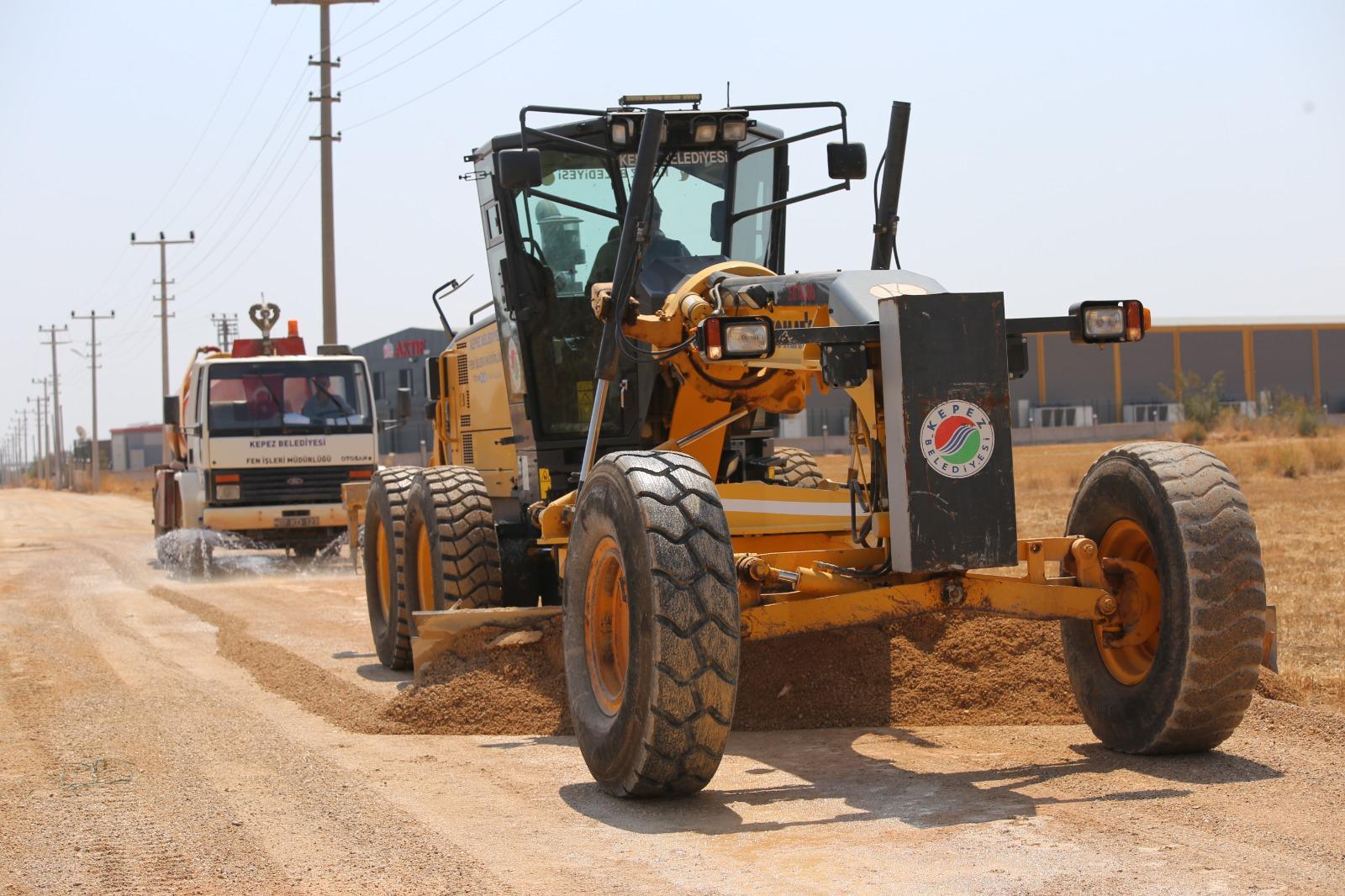 Kepezdenmodernvekonforluulasim