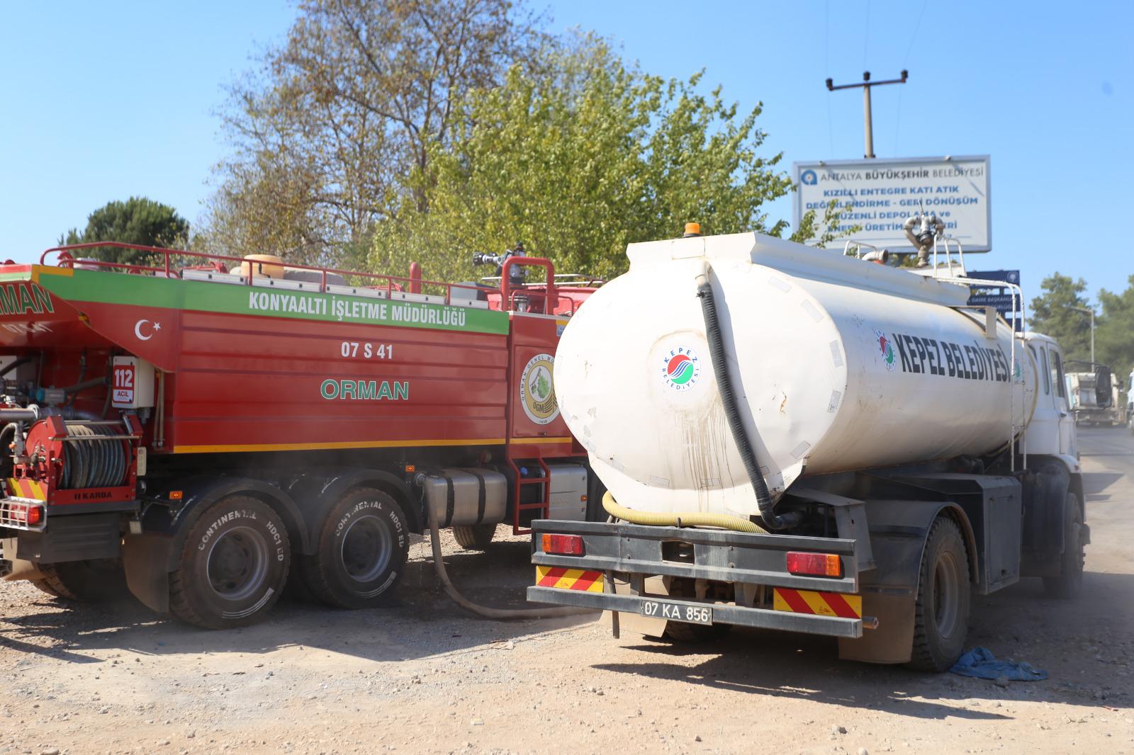 Kepezdenyanginlaramudahale