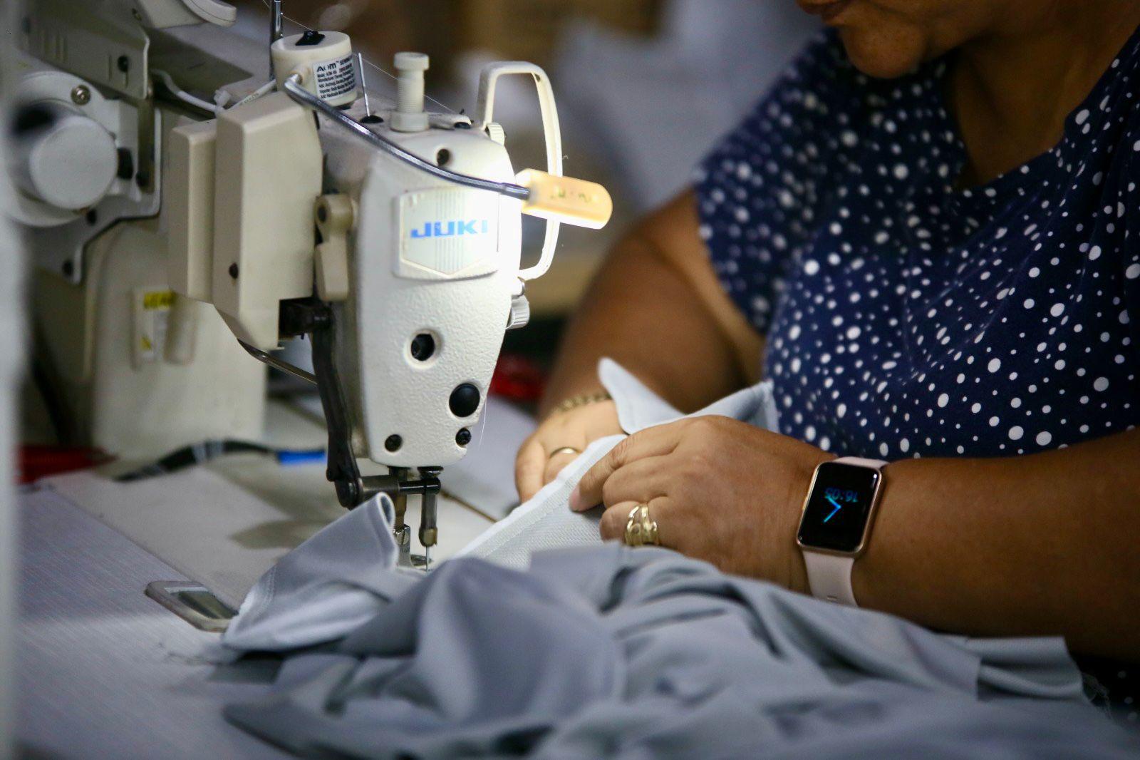 Kepezdenyeniistihdamprojesi