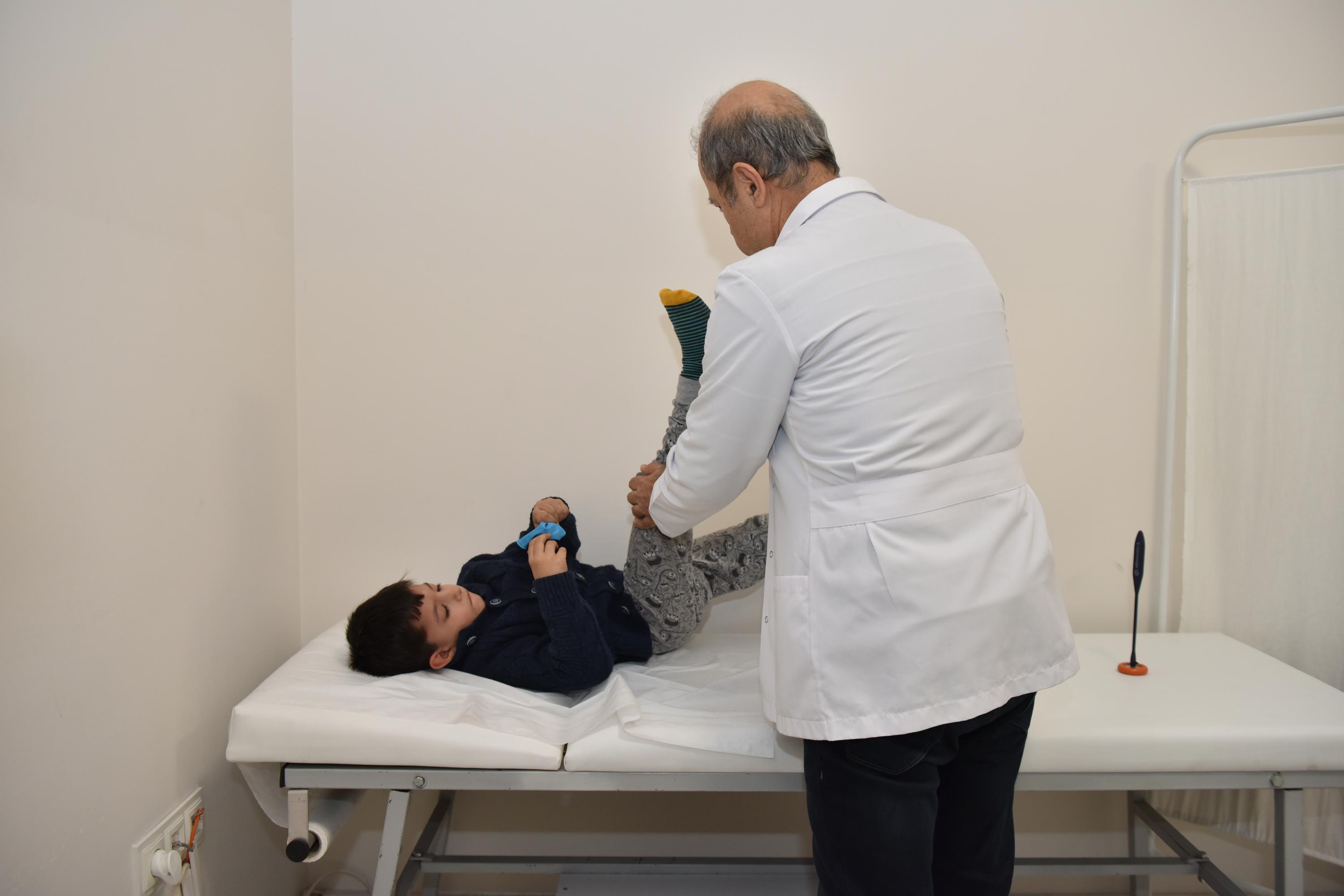 Kepezdesosyalbelediyecilikbinlercekisiyesaglikhizmeti