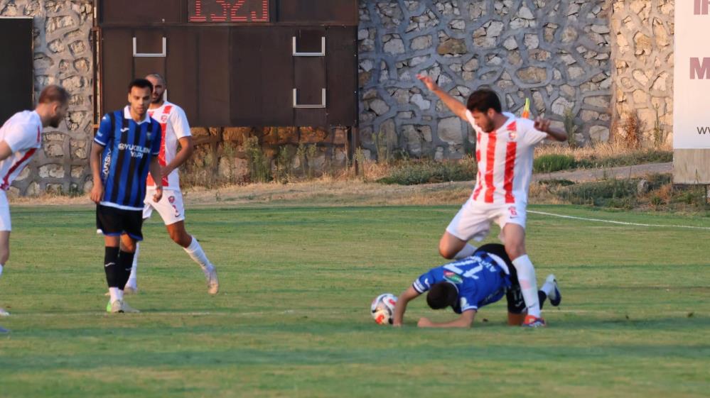 Kepezspordeplasmamgalibiyet