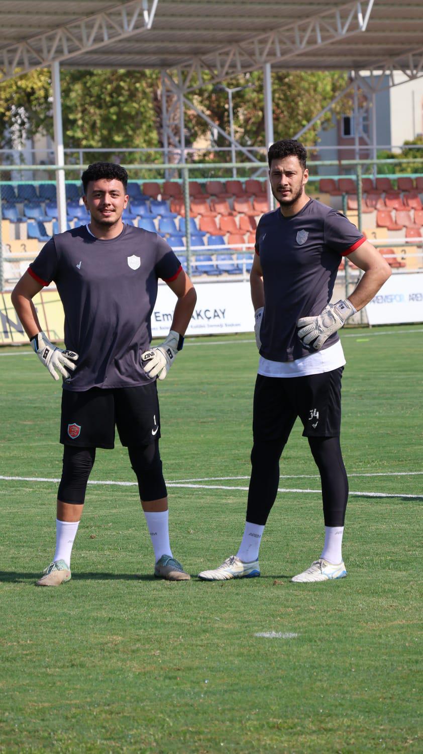 Kepezspormacinezaman-1